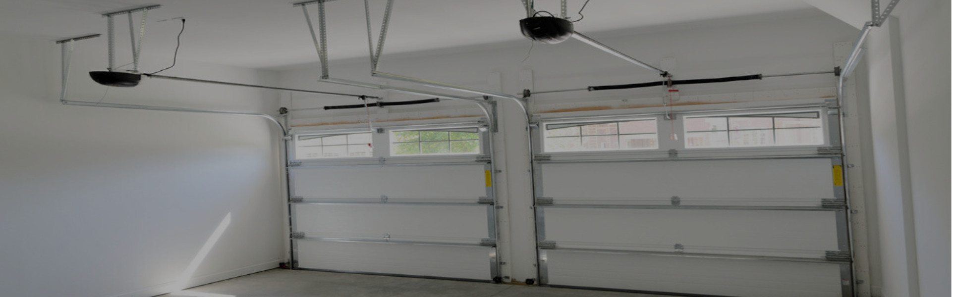 Slider Garage Door Repair, Glaziers in Barnehurst, DA7